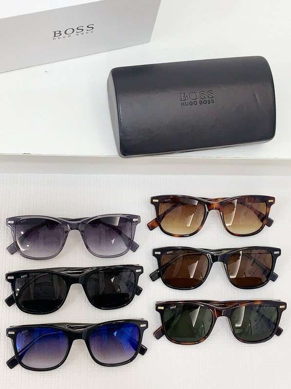 Picture of Boss Sunglasses _SKUfw55592030fw